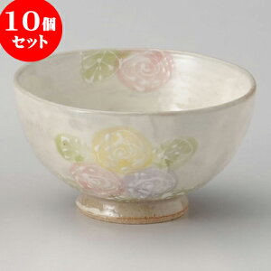 10Zbg r ỏ [ 10.6 x 6cm ]   aH HX Ɩp | q  yA vw ̂  lC  H Ɩp HX JtF    킢 Mt