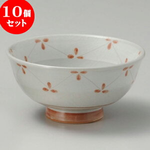 10Zbg r 䒆 [ 11 x 5.6cm ]   aH HX Ɩp | q  yA vw ̂  lC  H Ɩp HX JtF    킢 Mtg