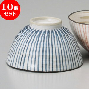 10Zbg q \јqij [ 11.4 x 6.5cm ]   aH HX Ɩp | q  yA vw ̂  lC  H Ɩp HX JtF    킢