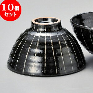 10Zbg q \јq  [ 11.6 x 6.6cm ]   aH HX Ɩp | q  yA vw ̂  lC  H Ɩp HX JtF    킢 M