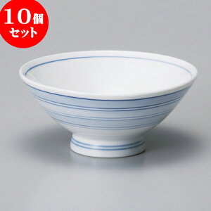 10Zbg q ؑ啽 [ 12.8 x 5.7cm ] |  q јq ђq  lC  H Ɩp HX JtF    킢 Mtg v[g o a 