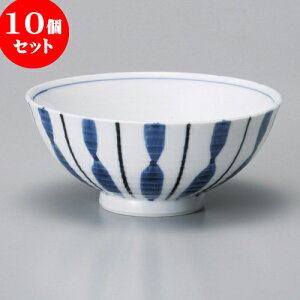 10Zbg q \ јqij [ 11.2 x 5.1cm ] |  q јq ђq  lC  H Ɩp HX JtF    킢 Mtg v[g o 