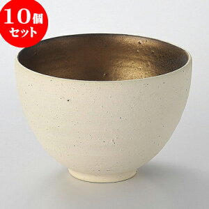 10Zbg pq āYʒiMyāj [ 12.6 x 8.6cm ] | Dݘ Ԃ JtF  [  ǂ {E H Ɩp HX JtF    킢 Mtg v[