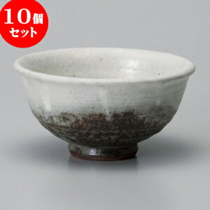 10Zbg q D֕߂qijiMyāj [ 12.5 x 6cm ] |  q јq ђq  lC  H Ɩp HX JtF    킢 Mtg v[