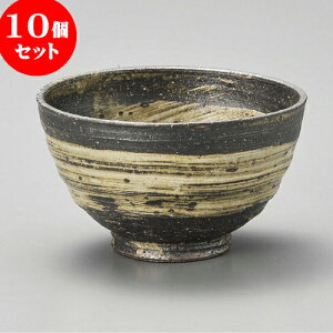 10Zbg q DіڔјqiMyāj [ 12 x 7.5cm ] |  q јq ђq  lC  H Ɩp HX JtF    킢 Mtg v[g o