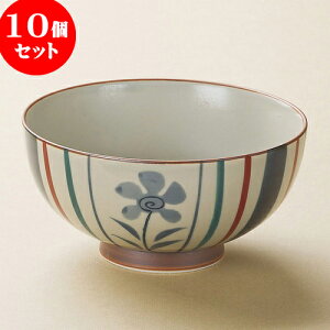 10Zbg p я\߂񔫁iLcāj [ 15.5 x 7.5cm ] | Θ ǂ [ ˗ ǂԂ  蔫 H Ɩp HX JtF    킢   Mtg 