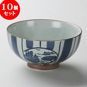 10Zbg p \R߂񔫁iLcāj [ 15.5 x 7.5cm ] | Θ ǂ [ ˗ ǂԂ  蔫 H Ɩp HX JtF    킢   Mtg 