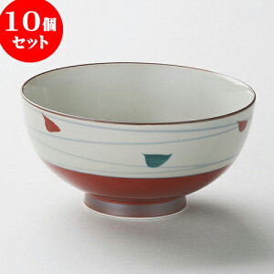 10Zbg p 銪߂񔫁iLcāj [ 15.5 x 7.5cm ] | Θ ǂ [ ˗ ǂԂ  蔫 H Ɩp HX JtF    킢   Mtg 