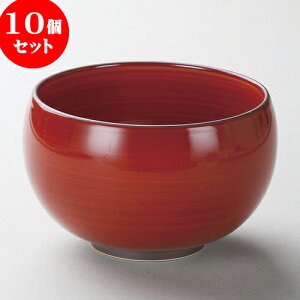 10Zbg p ԊiLcāj [ 16 x 10cm ] | Dݘ Ԃ JtF  [  ǂ {E H Ɩp HX JtF    킢 Mtg v[g a