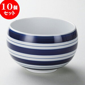 10Zbg p CijiLcāj [ 16 x 10cm ] | Dݘ Ԃ JtF  [  ǂ {E H Ɩp HX JtF    킢 Mtg v[