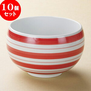 10Zbg p CiԁjiLcāj [ 16 x 10cm ] | Dݘ Ԃ JtF  [  ǂ {E H Ɩp HX JtF    킢 Mtg v[