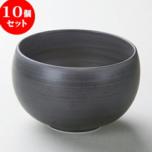 10Zbg p mg[ijiLcāj [ 16 x 10cm ] | Dݘ Ԃ JtF  [  ǂ {E H Ɩp HX JtF    킢 Mtg v