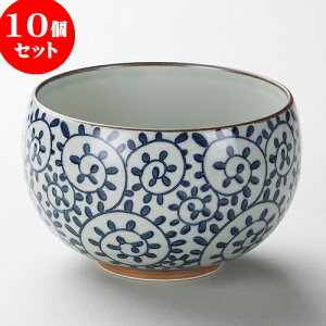 10Zbg p iLcāj [ 16 x 10cm ] | Dݘ Ԃ JtF  [  ǂ {E H Ɩp HX JtF    킢 Mtg v[g a