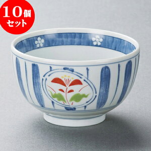 10Zbg pq \V [ 13 x 7.8cm ] | Dݘ Ԃ JtF  [  ǂ {E H Ɩp HX JtF    킢 Mtg v[g a 