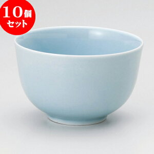 10Zbg  [R [ 8.8 x 5.3cm 160cc ] |  ̂  璃 ꕞ lC  H Ɩp HX JtF    킢 Mtg v[g o a 