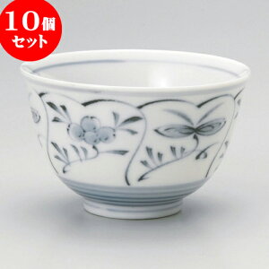 10Zbg  ȂȐ [ 9 x 5.5cm 180cc ] |  ̂  璃 ꕞ lC  H Ɩp HX JtF    킢 Mtg v[g o a 蕨