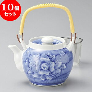 10Zbg yr _~O8yr [ 1,380cc ] | |bg }{ yr  傫 ꕞ ܂ lC  H Ɩp HX JtF    킢 Mtg v[g o 