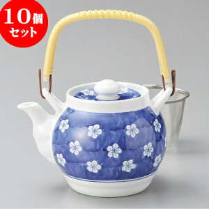 10Zbg yr _~~8yr [ 1,380cc ] | |bg }{ yr  傫 ꕞ ܂ lC  H Ɩp HX JtF    킢 Mtg v[g o a