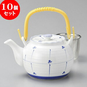 10Zbg yr ߂΂4yriA~tj [ 720cc ] | |bg }{ yr  傫 ꕞ ܂ lC  H Ɩp HX JtF    킢 Mtg v[g 