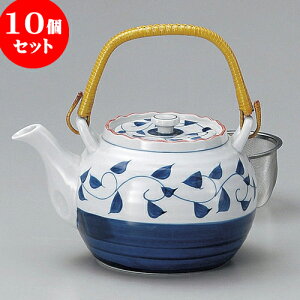 10Zbg yr SX6yr [ 1,080cc ] | |bg }{ yr  傫 ꕞ ܂ lC  H Ɩp HX JtF    킢 Mtg v[g o