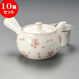 10Zbg }{ W}{iA~tj350cc ] | |bg }{ イ yr  ꕞ ܂ lC  H Ɩp HX JtF    킢 Mtg v[g 