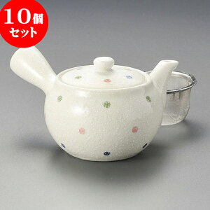 10Zbg }{ ʒW}{iA~tj350cc ] | |bg }{ イ yr  ꕞ ܂ lC  H Ɩp HX JtF    킢 Mtg v[g 