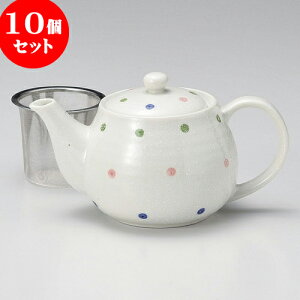 10Zbg |bg ʒWyʃ|bgiA~tj [ 450cc ] | |bg }{ yr g R[q[ ܂ lC  H Ɩp HX JtF    킢 Mtg v[