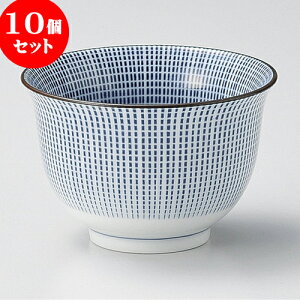 10Zbg  i\ [ 8.3 x 11.3cm ] |  ̂  璃 ꕞ lC  H Ɩp HX JtF    킢 Mtg v[g o a 蕨