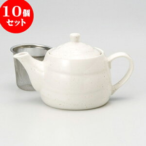 10Zbg |bg Ã|bgiA~tj [ 11 x 17.5 x 9.5cm 400cc ] | |bg }{ yr g R[q[ ܂ lC  H Ɩp HX JtF    킢 Mtg v