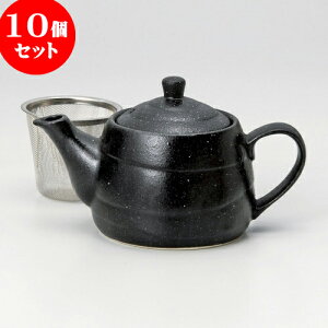 10Zbg |bg |bgiA~tj [ 11 x 17.5 x 9.5cm 400cc ] | |bg }{ yr g R[q[ ܂ lC  H Ɩp HX JtF    킢 Mtg v