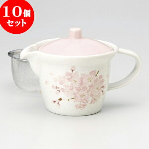 10Zbg |bg Ԃ񂴂|bgiA~tj [ 10.5 x 16 x 10cm 300cc ] | |bg }{ yr g R[q[ ܂ lC  H Ɩp HX JtF    킢 Mt