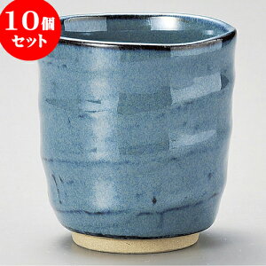 10Zbg i ϗqi}Ri [ 9.6 x 9.3cm 320cc ] |  ̂  i ̂ lC  H Ɩp HX JtF    킢 Mtg v[g o