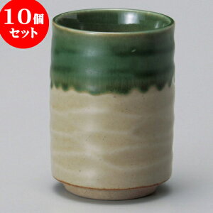 10Zbg i g\MIxi [ 7.7 x 10.8cm 340cc ] |  ̂  i ̂ lC  H Ɩp HX JtF    킢 Mtg v[g