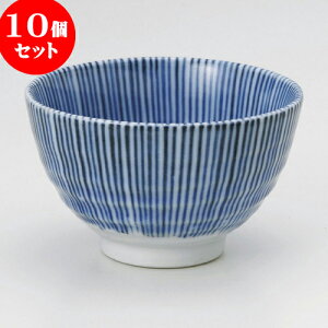 10Zbg  ׏\ [ 9 x 5.4cm 170cc ] |  ̂  璃 ꕞ lC  H Ɩp HX JtF    킢 Mtg v[g o a 蕨