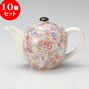 10Zbg |bg iԁj|bg [ 11 x 12cm 540cc ] | |bg }{ yr g R[q[ ܂ lC  H Ɩp HX JtF    킢 Mtg v[g 