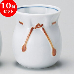 10Zbg  В 铒̂ [ 7 x 8cm 180cc ] | ̂   ꕞ  lC  H Ɩp HX JtF yA    킢 Mtg v[g o a