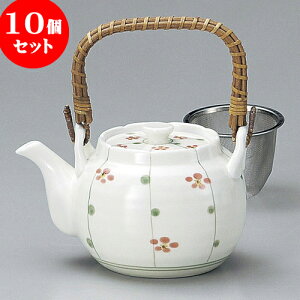 10Zbg yr \~yr [ 12 x 10cm 650cc ] | |bg }{ yr  傫 ꕞ ܂ lC  H Ɩp HX JtF    킢 Mtg v[g o