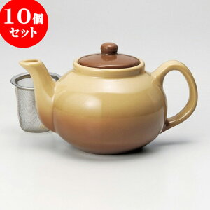 10Zbg |bg ShaELaELa|bgiUj [ 12 x 10.5cm 560cc ] | |bg }{ yr g R[q[ ܂ lC  H Ɩp HX JtF    킢 Mtg v[