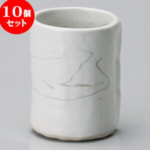 10Zbg i ˂荞i [ 8.5 x 11cm 430cc ] |  ̂  i ̂ lC  H Ɩp HX JtF    킢 Mtg v[g o a