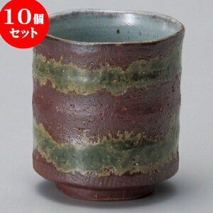 10Zbg i Di [ 8.3 x 9cm 300cc ] |  ̂  i ̂ lC  H Ɩp HX JtF    킢 Mtg v[g o a 