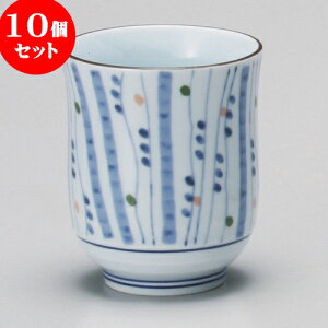 10Zbg  F_\ [ 6.7 x 8.2cm ] | ̂   ꕞ  lC  H Ɩp HX JtF    킢 Mtg v[g o a 