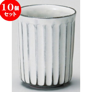 10Zbg  ̂\  [ 7 x 9cm 180cc ] | ̂   ꕞ  lC  H Ɩp HX JtF yA    킢 Mtg v[g o 