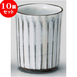 10Zbg  ̂\  [ 6.5 x 8.3cm 140cc ] | ̂   ꕞ  lC  H Ɩp HX JtF yA    킢 Mtg v[g o