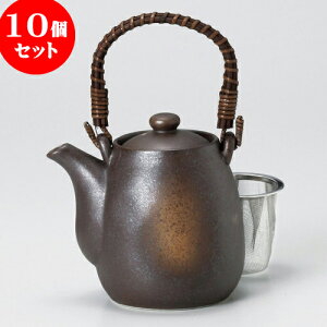 10Zbg yr TryriA~tj [ 8.5 x 11cm 470cc ] | |bg }{ yr  傫 ꕞ ܂ lC  H Ɩp HX JtF    킢 Mtg v[