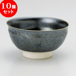 10Zbg  ʍ [ 88 x 46cm 140cc ] |  ̂  璃 ꕞ lC  H Ɩp HX JtF    킢 Mtg v[g o a 蕨