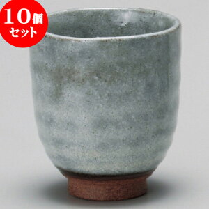 10Zbg  Ђ [ 7.5 x 8.6cm 230cc ] | ̂   ꕞ  lC  H Ɩp HX JtF    킢 Mtg v[g o a 