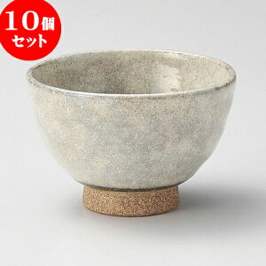 10Zbg  Ђ [ 10 x 6.5cm ] |  ̂  璃 ꕞ lC  H Ɩp HX JtF    킢 Mtg v[g o a 蕨 