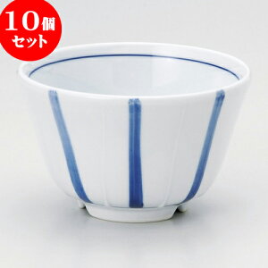 10Zbg  ꒿{\؂l [ 9.8 x 5.7cm 160cc ] |  ̂  璃 ꕞ lC  H Ɩp HX JtF    킢 Mtg v[g o