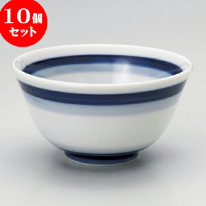 10Zbg  F، [ 10 x 5.2cm 160cc ] |  ̂  璃 ꕞ lC  H Ɩp HX JtF    킢 Mtg v[g o a