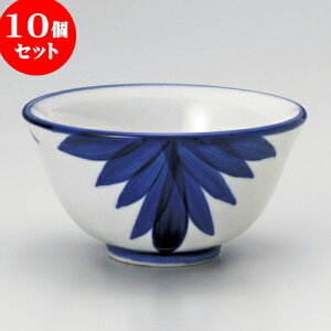 10Zbg  e [ 10 x 5.2cm 160cc ] |  ̂  璃 ꕞ lC  H Ɩp HX JtF    킢 Mtg v[g o a 